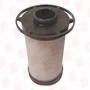 INGERSOLL RAND 24242141