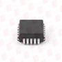 ATMEL ATF16V8B-15JU