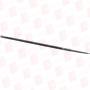 APEX TOOLS 02147N