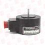 DYNAPAR 62-AHEF-1000-A0-00
