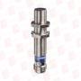 SCHNEIDER ELECTRIC XS1-M12PA9BN