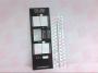 ALLEN BRADLEY 96843035