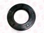 SKF 30X52X7SC