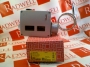 DANFOSS 0175003