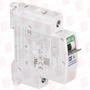 FUJI ELECTRIC CP30FM-3P001WA