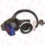 WALTER SURFACE TECHNOLOGIES 9935-BLW-02