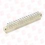 HARTING 09041327921