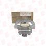 HONEYWELL P658E1001