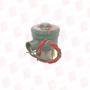ASCO FBX8262A227V06866 N.C.-120/60, 110/50