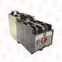 ALLEN BRADLEY 700DC-P220Z24