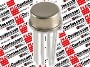 ANALOG DEVICES AD532KHZ