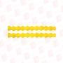 LOC LINE 45401