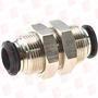 PRO-SOURCE 2556508865PRO