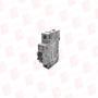 EATON CORPORATION WMS1D20