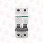 SCHNEIDER ELECTRIC MG27916