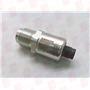 SIEMENS 7MF15653CB002AA1