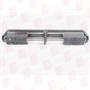 PHD INC GRR12-6-63X350-H47-L9