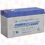 POWER SONIC PS-1290-F2