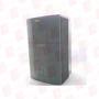 PARKER 690-432230C0-B00P00-A400