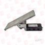 INGERSOLL RAND E212TM