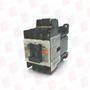 FUJI ELECTRIC 4NC0F0201