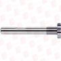 HARVEY TOOL 840950-C3
