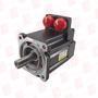 ALLEN BRADLEY MPL-B520K-MJ72AA