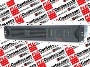SCHNEIDER ELECTRIC SUA1500R2X93