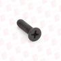 RIX TOOLS 22412-025
