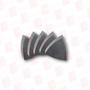 FEIN POWER TOOLS 63717082033