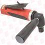 SIOUX TOOLS SAG10S18