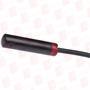 IPF ELECTRONIC OS106001