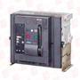 SIEMENS A6X30095491