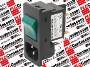SCHURTER 6135C324F100C002