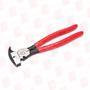 APEX TOOLS 193410CVNN-05