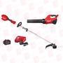 MILWAUKEE POWER TOOLS 3031-21