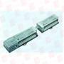 ALLEN BRADLEY 1791P-0B16P