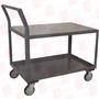 MYERS INDUSTRIES INC SL136-U5