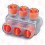 ABB THOMAS & BETTS CSB 250-7