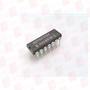 NXP SEMICONDUCTOR HEF4075BP