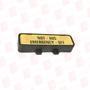 ALLEN BRADLEY 140M-C-DFCRY