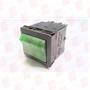 E-T-A CIRCUIT BREAKERS 3130-F130-P7TI-WI9QB7
