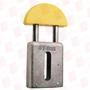 FENNER CT3202