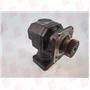 GRAESSNER GMBH 23090D00039