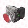 EAO 45-1131.2120.000.402
