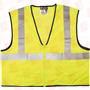 MCR SAFETY VCL2MLZXL