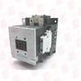SIEMENS 3RT1055-6AP36
