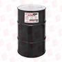 WELD AID 1008184