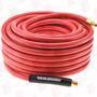 PRO-SOURCE 8375003811PRO