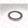 TIMKEN 21086-2738